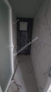 Kayseri Develi Mehmetakifersoy Mah Kiralık Daire 9