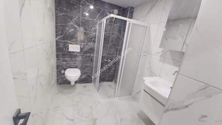 Kayseri Develi Mehmetakifersoy Mah Kiralık Daire 14