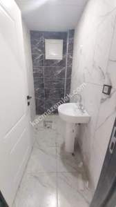 Kayseri Develi Mehmetakifersoy Mah Kiralık Daire 13