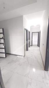 Kayseri Develi Mehmetakifersoy Mah Kiralık Daire 16