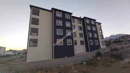 Kayseri Develi Mehmetakifersoy Mah Kiralık Daire 1