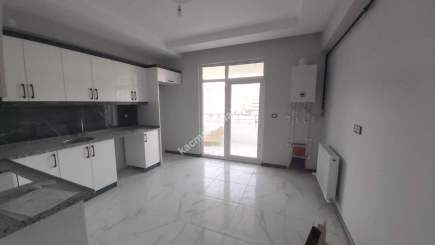 Kayseri Develi Mehmetakifersoy Mah Kiralık Daire 10