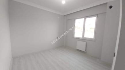 Kayseri Develi Mehmetakifersoy Mah Kiralık Daire 5