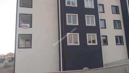 Kayseri Develi Mehmetakifersoy Mah Kiralık Daire 2