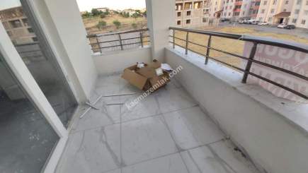 Kayseri Develi Mehmetakifersoy Mah Kiralık Daire 11