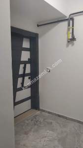 Kayseri Develi Mehmetakifersoy Mah Kiralık Daire 3