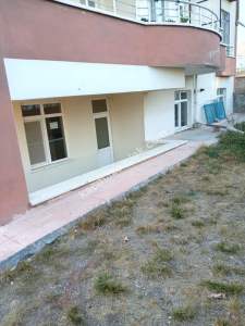 Kayseri Develi M.asım Köksal Mah Kiralık Daire 10