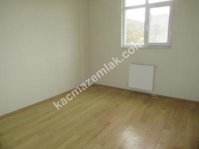 Kayseri Develi M.asım Köksal Mah Kiralık Daire 7