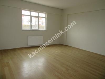 Kayseri Develi M.asım Köksal Mah Kiralık Daire 5