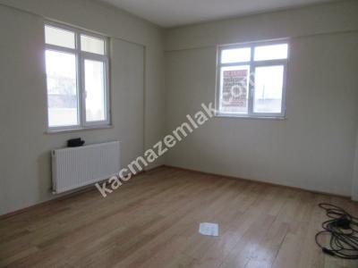 Kayseri Develi M.asım Köksal Mah Kiralık Daire 2