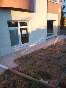 Kayseri Develi M.asım Köksal Mah Kiralık Daire 11