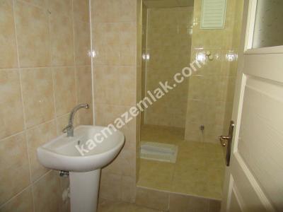 Kayseri Develi M.asım Köksal Mah Kiralık Daire 9