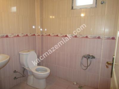 Kayseri Develi M.asım Köksal Mah Kiralık Daire 6