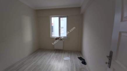 Kayseri Develi Mustafa Asım Köksal Mah Kiralık Daire 14