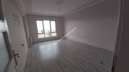 Kayseri Develi Mustafa Asım Köksal Mah Kiralık Daire 7