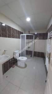 Kayseri Develi Mustafa Asım Köksal Mah Kiralık Daire 15