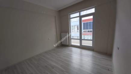 Kayseri Develi Mustafa Asım Köksal Mah Kiralık Daire 16