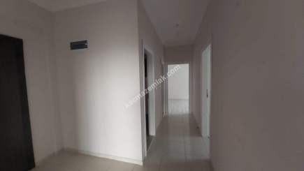 Kayseri Develi Mustafa Asım Köksal Mah Kiralık Daire 13