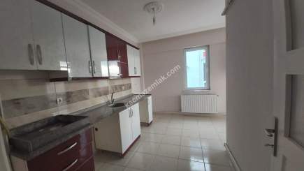 Kayseri Develi Mustafa Asım Köksal Mah Kiralık Daire 2