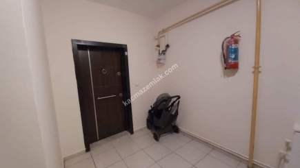 Kayseri Develi Mustafa Asım Köksal Mah Kiralık Daire 5