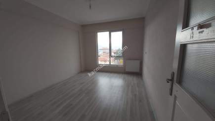 Kayseri Develi Mustafa Asım Köksal Mah Kiralık Daire 11