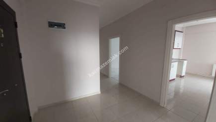 Kayseri Develi Mustafa Asım Köksal Mah Kiralık Daire 6