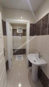 Kayseri Develi Mustafa Asım Köksal Mah Kiralık Daire 17