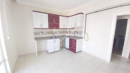 Kayseri Develi Mustafa Asım Köksal Mah Kiralık Daire 2