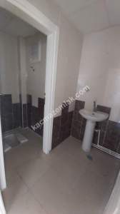 Kayseri Develi Mustafa Asım Köksal Mah Kiralık Daire 10