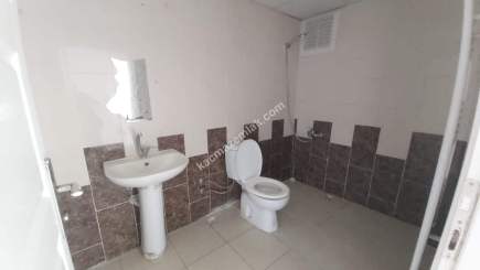 Kayseri Develi Mustafa Asım Köksal Mah Kiralık Daire 4