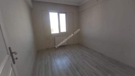 Kayseri Develi Mustafa Asım Köksal Mah Kiralık Daire 13
