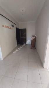 Kayseri Develi Mustafa Asım Köksal Mah Kiralık Daire 14