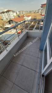 Kayseri Develi Mustafa Asım Köksal Mah Kiralık Daire 11