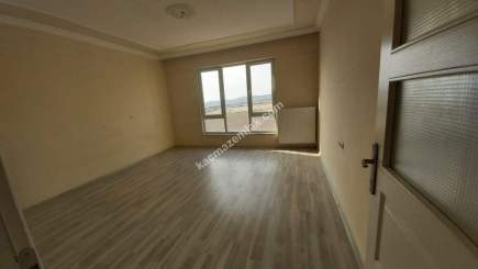 Kayseri Develi Mustafa Asım Köksal Mah Kiralık Daire 6