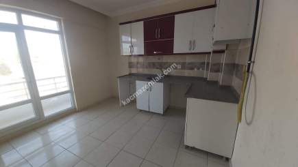 Kayseri Develi Mustafa Asım Köksal Mah Kiralık Daire 7