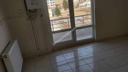 Kayseri Develi Mustafa Asım Köksal Mah Kiralık Daire 16