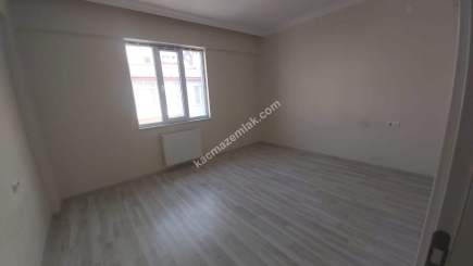 Kayseri Develi Mustafa Asım Köksal Mah Kiralık Daire 9