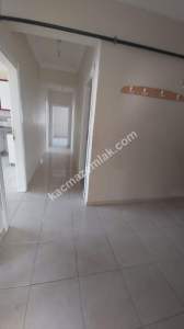 Kayseri Develi Mustafa Asım Köksal Mah Kiralık Daire 15