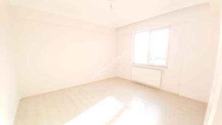 Kayseri Develi Kiralık Daire 8