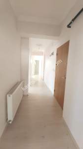 Kayseri Develi Kiralık Daire 12