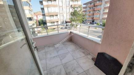 Kayseri Develi Kiralık Daire 7