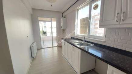 Kayseri Develi Kiralık Daire 9