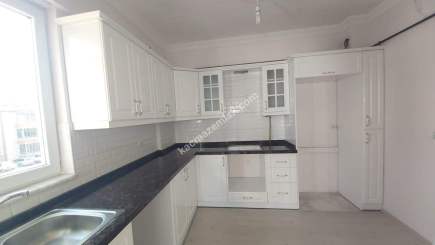 Kayseri Develi Kiralık Daire 6