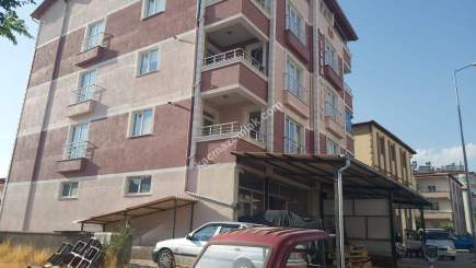 Kayseri Develi Kiralık Daire 1