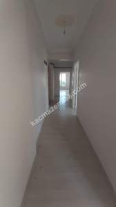 Kayseri Develi Kiralık Daire 11