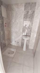 Kayseri Develi Kiralık Daire 3