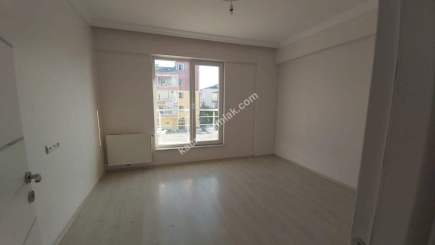 Kayseri Develi Kiralık Daire 13