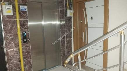 Kayseri Develi Kiralık Daire 5