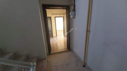 Kayseri Develi Şihit Üstegmen Hasan Şahan Mah Kiralık 4