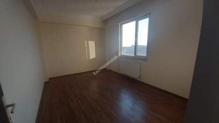 Kayseri Develi Şihit Üstegmen Hasan Şahan Mah Kiralık 3